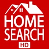 Real Estate Home Search - Brandon King for iPad