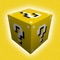 LUCKY BLOCK MOD for Minecraft PC Edition - The Best Wiki for MCPC Edition
