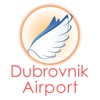 Dubrovnik Airport Flight Status Live