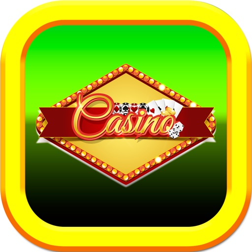 Viva Las Vegas - Xtreme Slots