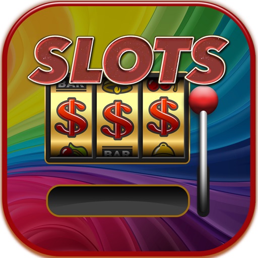 Best Wheel of Fortune Slots Machine - Free Las Vegas Casino Game icon