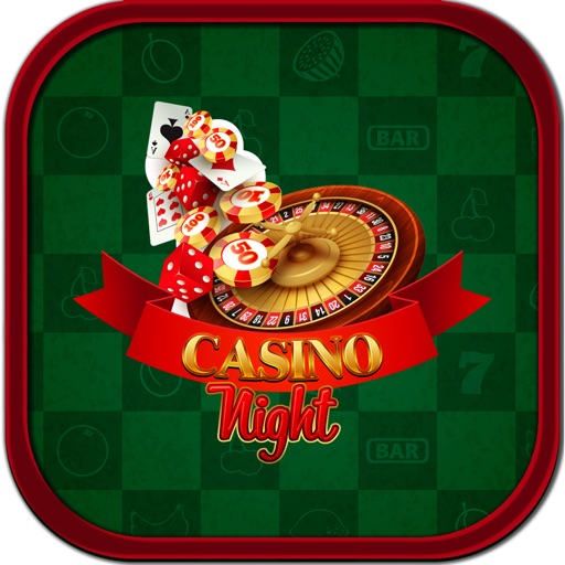 Double Blast Best Casino - Casino Gambling Show!!!! icon