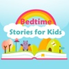 Stories for Kids Bedtime