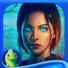 Witches' Legacy: The Ties That Bind - A Magical Hidden Object Adventure