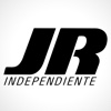 JR Independiente