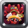 101 Jackpot Double Up Slotomania - Xtreme Game of Slots Machine FREE