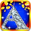 Educational Slot Machine: Better chances to win if you learn the ABC alphabet song