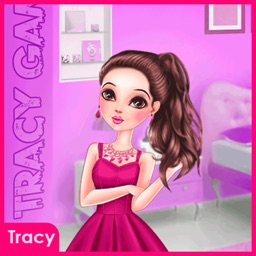 Superstar Ariana Dress Up