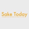 Sake Today Magazine