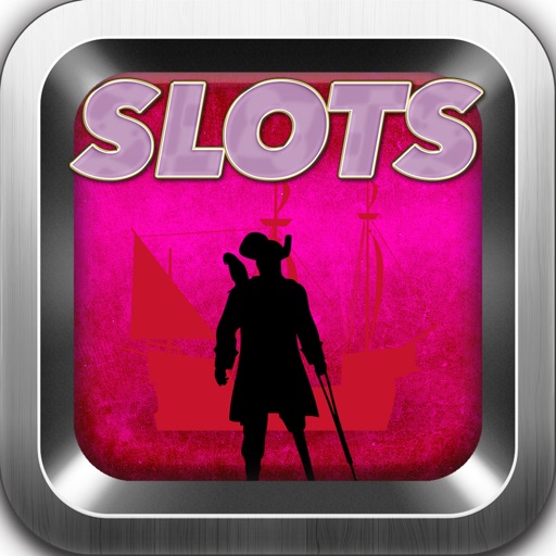 NPlay Las Vegas Fever SLOTS Machine - Las Vegas Free Slot Machine Games icon