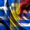 Ελλάδα Ρουμανία Ποινές Ελληνικά Ρουμανικός Ήχου