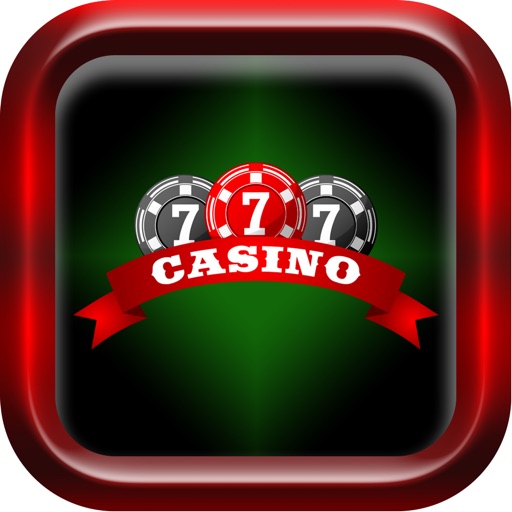 777 Premium Casino Slots Titan - Free Las Vegas Casino Games