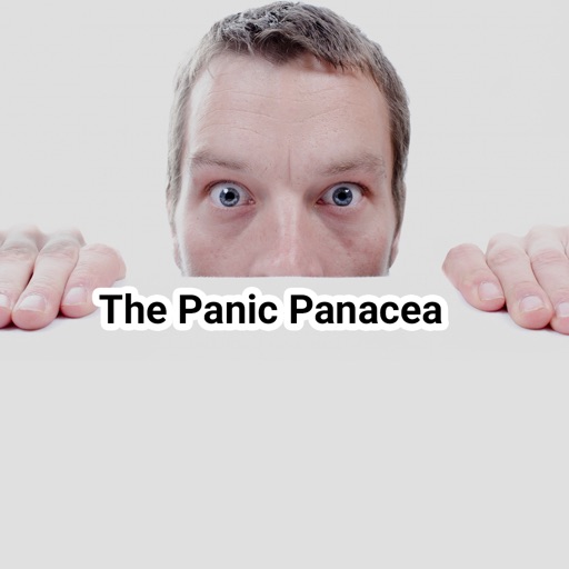 The Panic Panacea