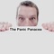 This The Panic Panacea App 