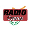 Radio Cyprus Live FREE (e radio - eradio)