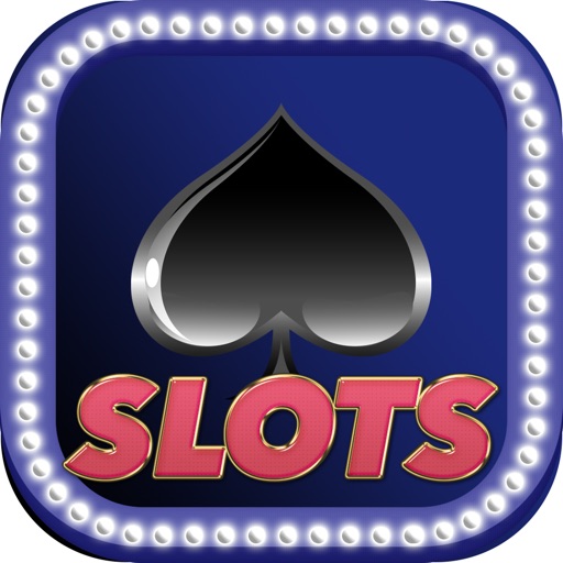 777 Caesar Vegas Slots Machine - Wild Casino Slots icon