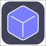 1212 Crazy SquarePop Colorful Blocks