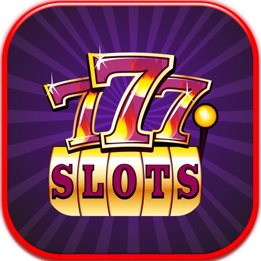 Free Fa Fa Fa Vegas Luckyo Casino - BigWin Slots Machines icon