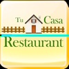 Tu Casa Restaurant