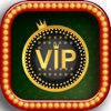 Golden Vip Caesar Of Vegas - Free Slots Gambler Game