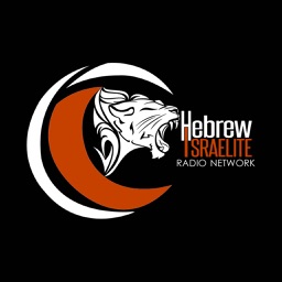 The Hebrew Israelite Radio Network