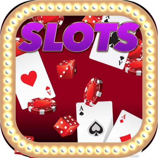 A Wild Mirage Slots Party - Free Spin Vegas & Win icon