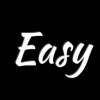 EasyChina App