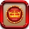 Royal DoubleUp Casino Party! - Play Free Slot Machines, Fun Vegas Casino Games - Spin & Win!