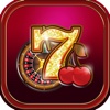 2016  Golden Sand  The Seventh Edition - Free Slots Vegas Casino