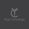 Yogi Concierge