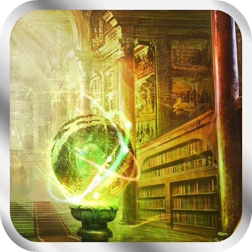 Pro Game - The Book of Unwritten Tales 2 Version Icon