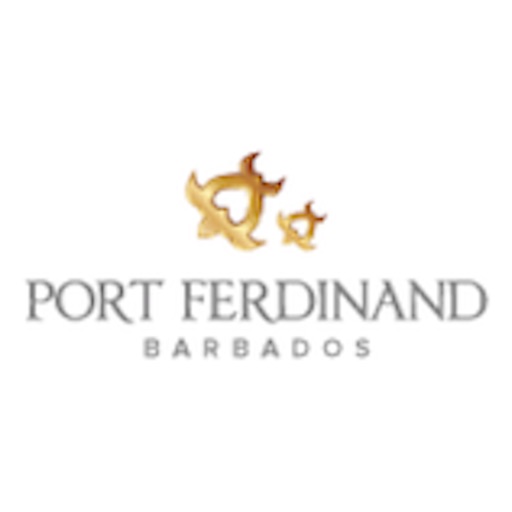 Port Ferdinand Barbados