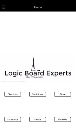 Logic Board Experts