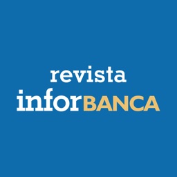 Revista inforBANCA