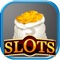 Fun Sparrow Hot Casino - Free Fruit Machines