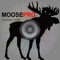 Moose calls and moose hunting calls with moose sounds perfect for moose hunting