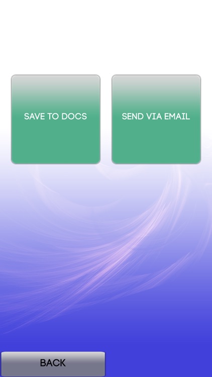 Label Zap screenshot-3