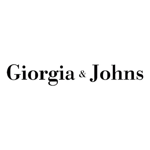 Giorgia & Johns icon