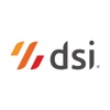 DSI Digital Supply Chain News