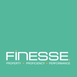 Finesse Property