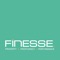 The Finesse Property App brings properties for sale or to rent live as they are listed to your smartphone or tablet, which gives you the opportunity to inspect, purchase or rent before it hits the internet or print