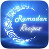 Ramadan Recipes in Urdu