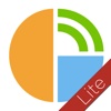 TwitBlogCast Lite