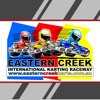 Eastern Creek Karts