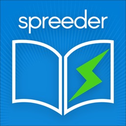 Spreeder Pro