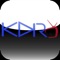 KDRTV is your news, entertainment, music fashion website