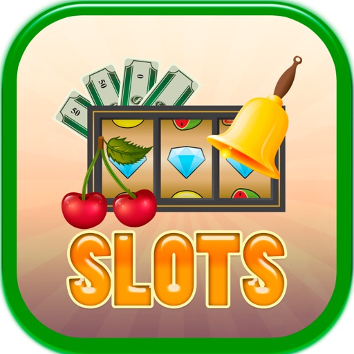 Mix Premium Slots Machine - Casino Play