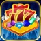 Fruit Slot - New 777 Bonanza Slots & Lucky Win Jackpot Game