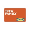 IKEA FAMILY Cyprus