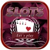 777 Slots Purple Diamond Casino Online